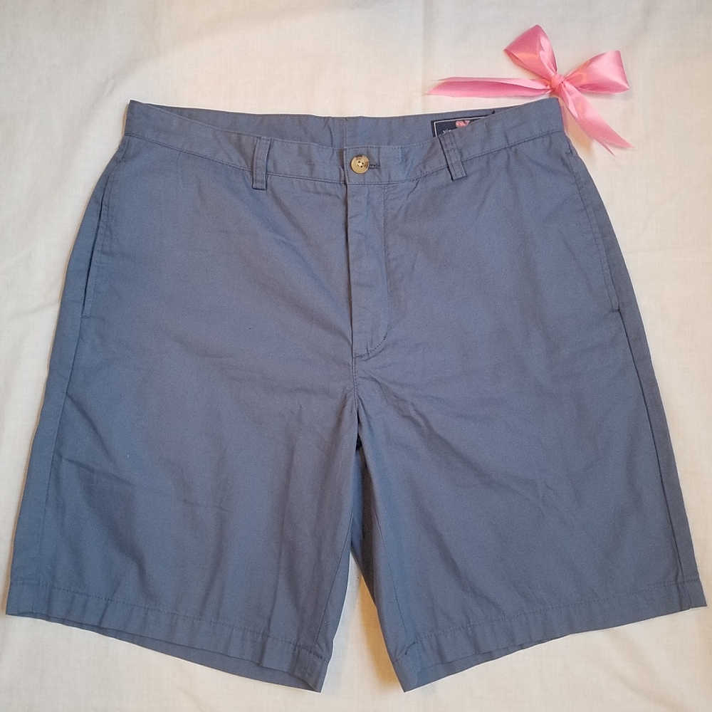 Vineyard men's shorts vines.  Clothes for men